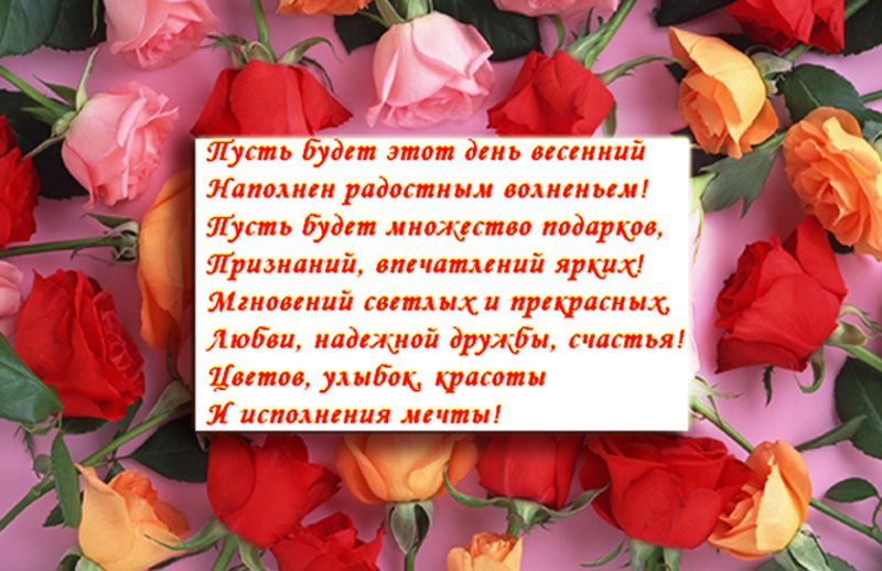 http://xsitex.ucoz.ru/_nw/0/56424.jpg